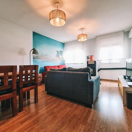 Apartmán Casa Robledo Palazuelos de Eresma Exteriér fotografie